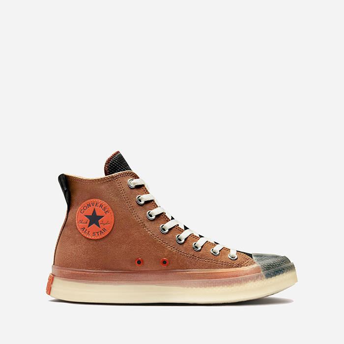 CHUCK TAYLOR ALL STAR CX